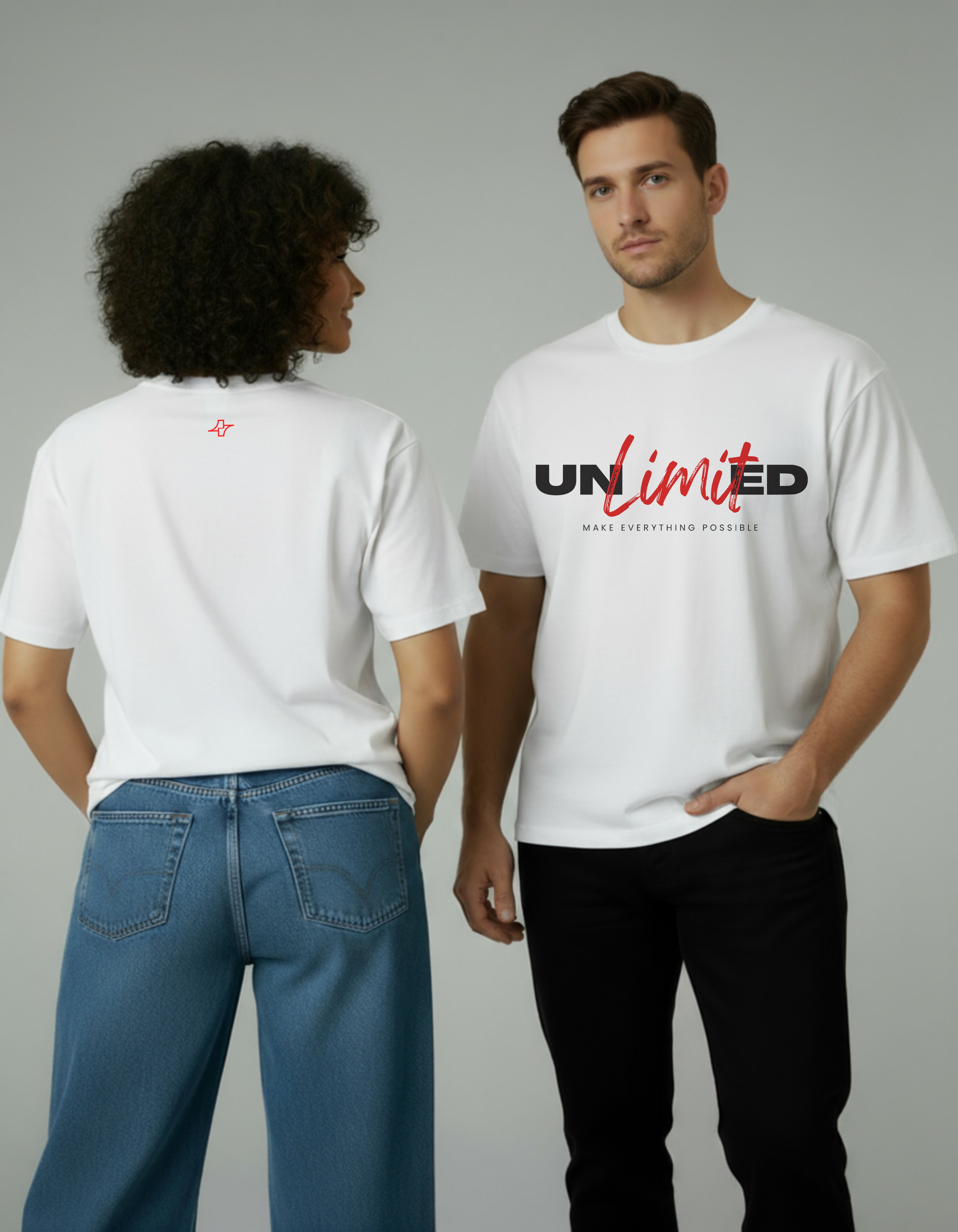UNlimitED