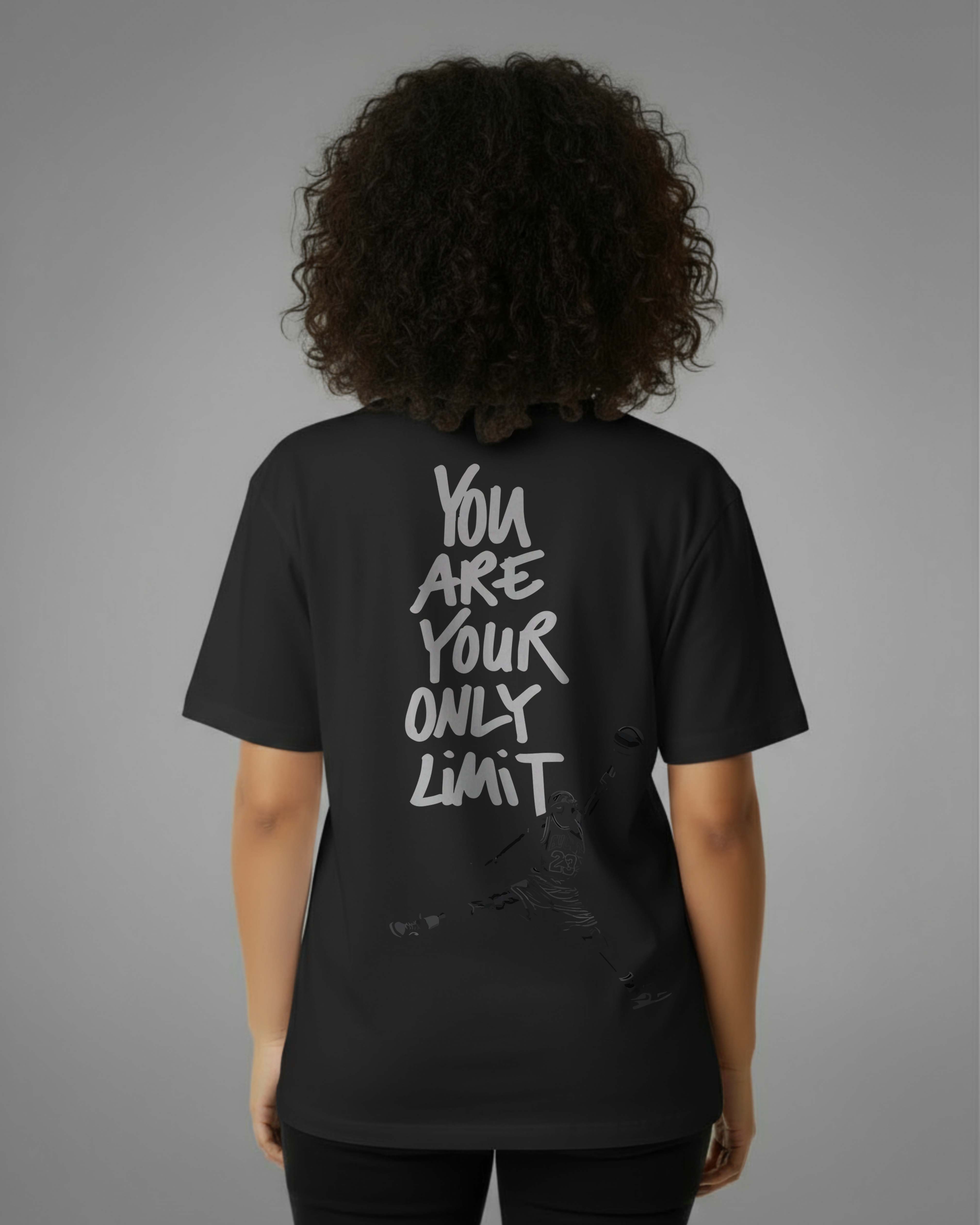 YOU.ARE.YOUR.ONLY.LIMIT