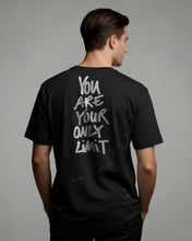 YOU.ARE.YOUR.ONLY.LIMIT