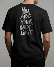 YOU.ARE.YOUR.ONLY.LIMIT