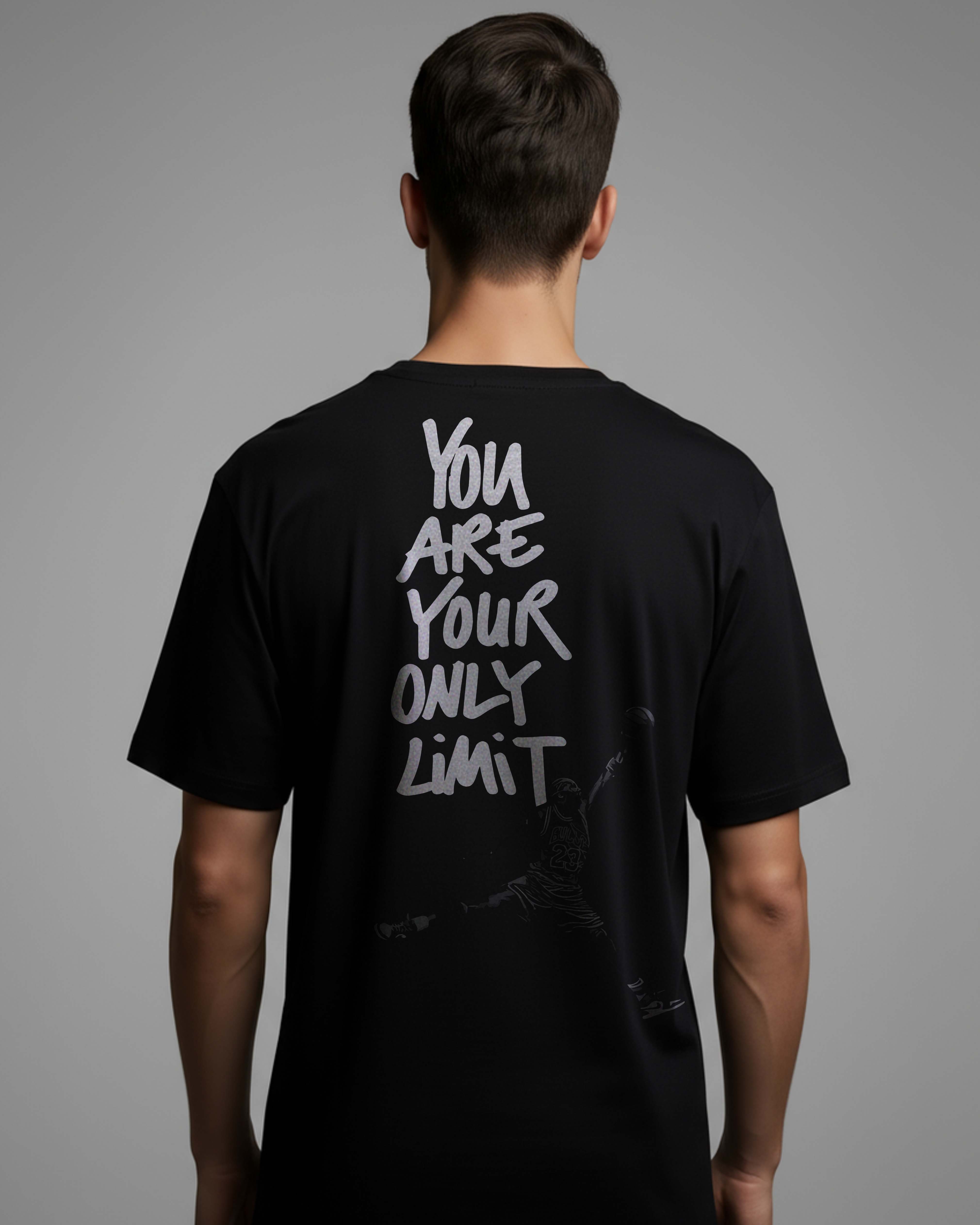 YOU.ARE.YOUR.ONLY.LIMIT