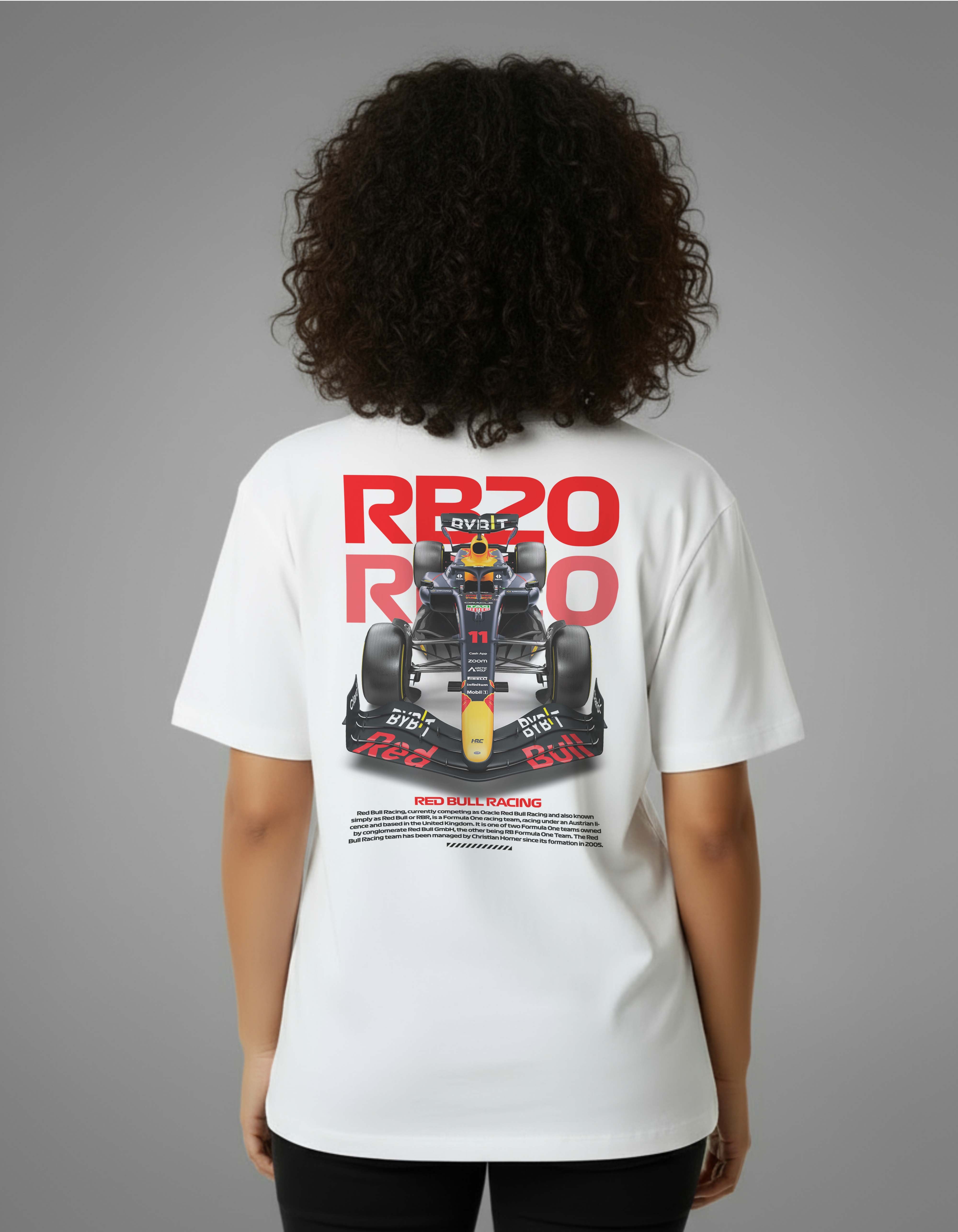 RB20