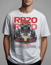 RB20