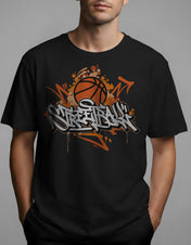 STREETBALL