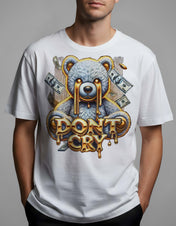DONT CRY