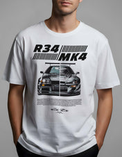 R34-MK4