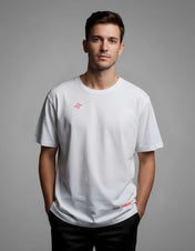 WEMBY