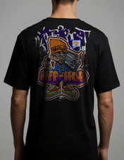 Hip-Hop