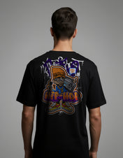 Hip-Hop
