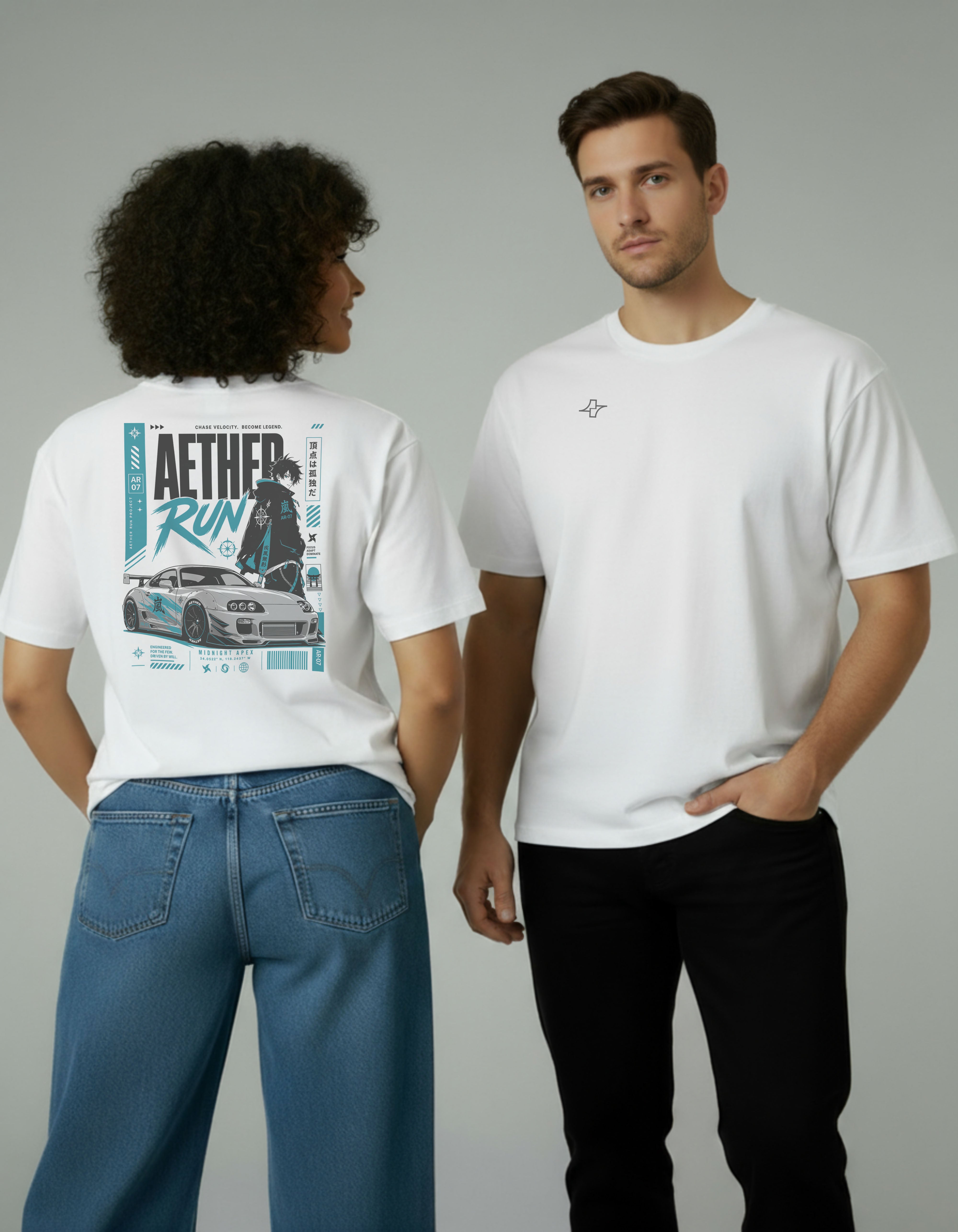 1_5a75ebad-6f07-4733-99c9-8eb722734ab6.jpg
