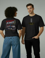 STREET KINGS