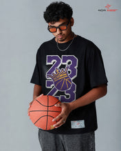 23K23 - Sale