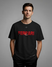 FERRARI SF25