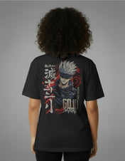 GOJO