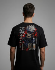 GOJO