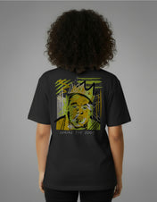 Gimme The Loot