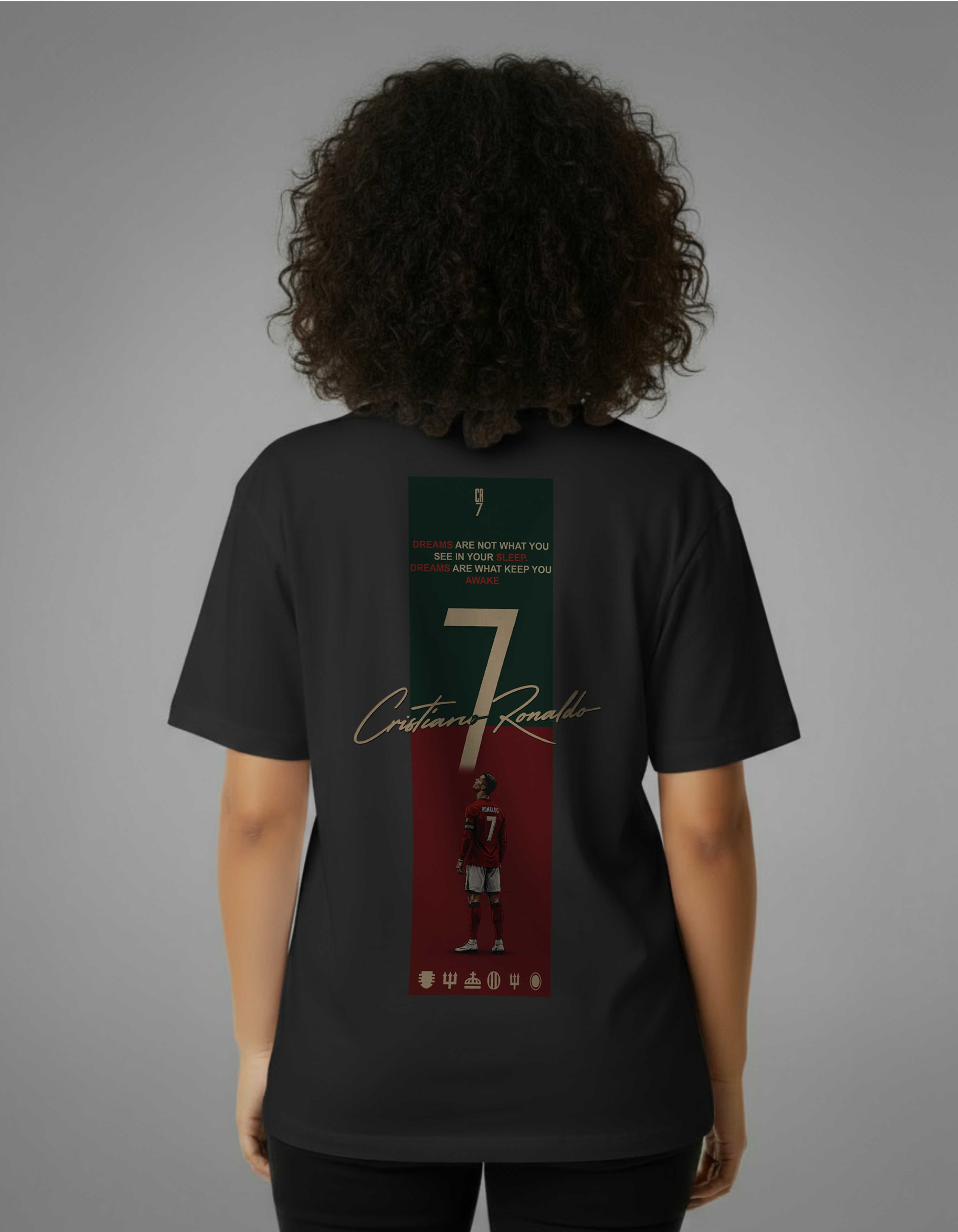 Dreams