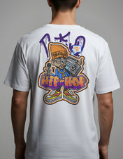Hip-Hop
