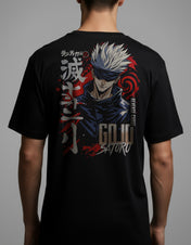 GOJO