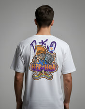 Hip-Hop