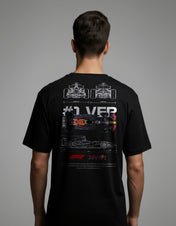 #VER BORN TO WIN