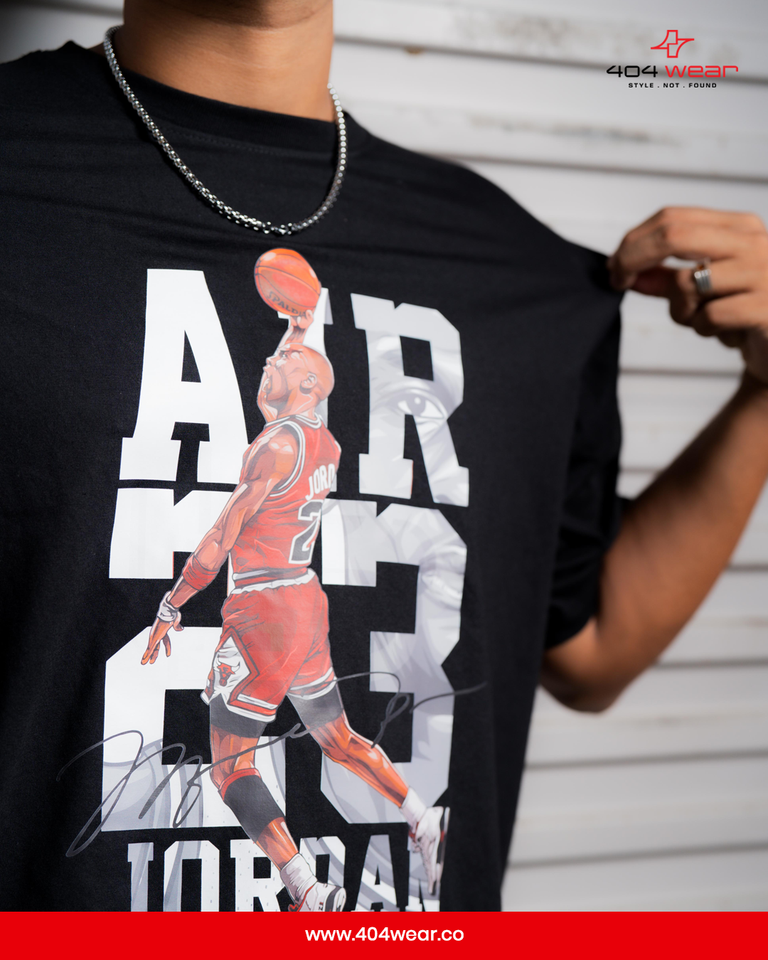 A.I.R.23
