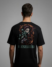 THE FLAME