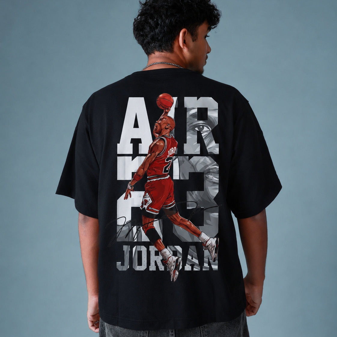 A.I.R.23.jpg