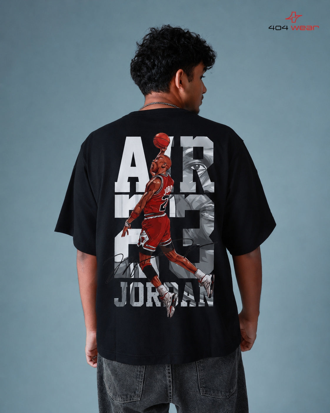 A.I.R.23