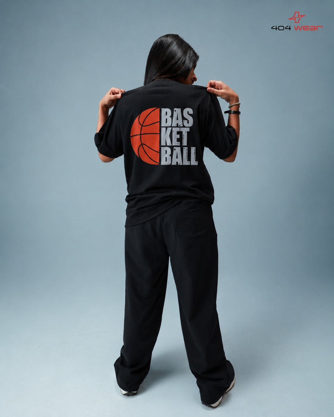 BAS-KET-BALL