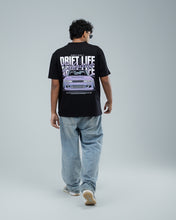 DRIFT LIFE