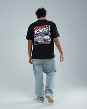 STREET KINGS