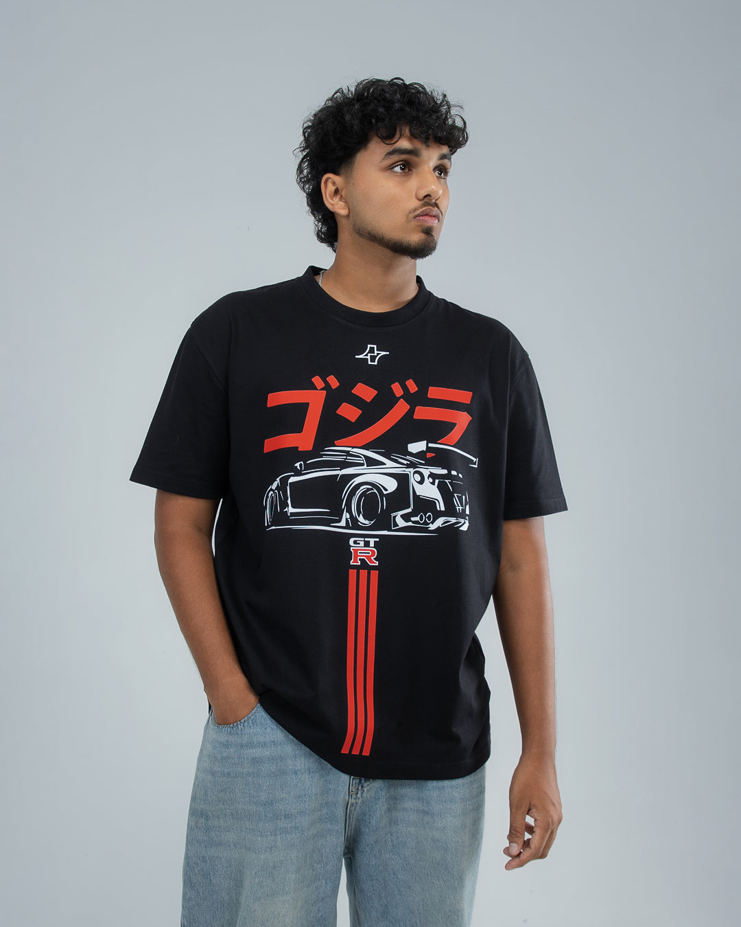 BNP_7350.jpg