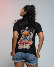 Hip-Hop