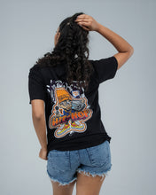 Hip-Hop