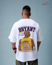 BRYANT