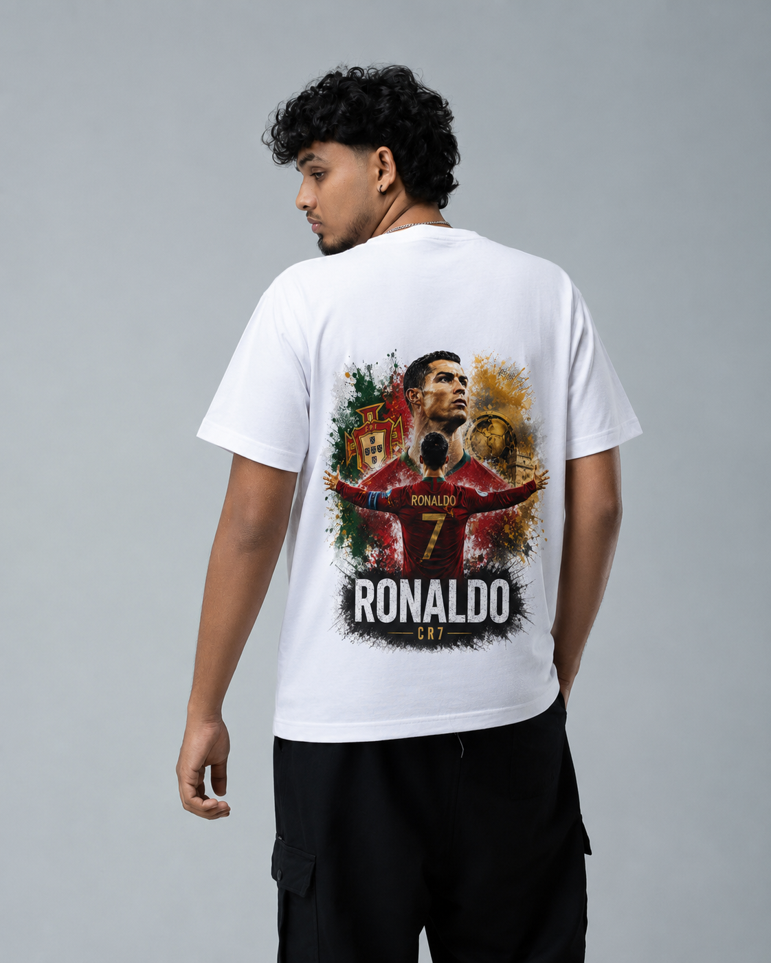 CR7-W.png