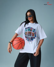 BACKBOARD