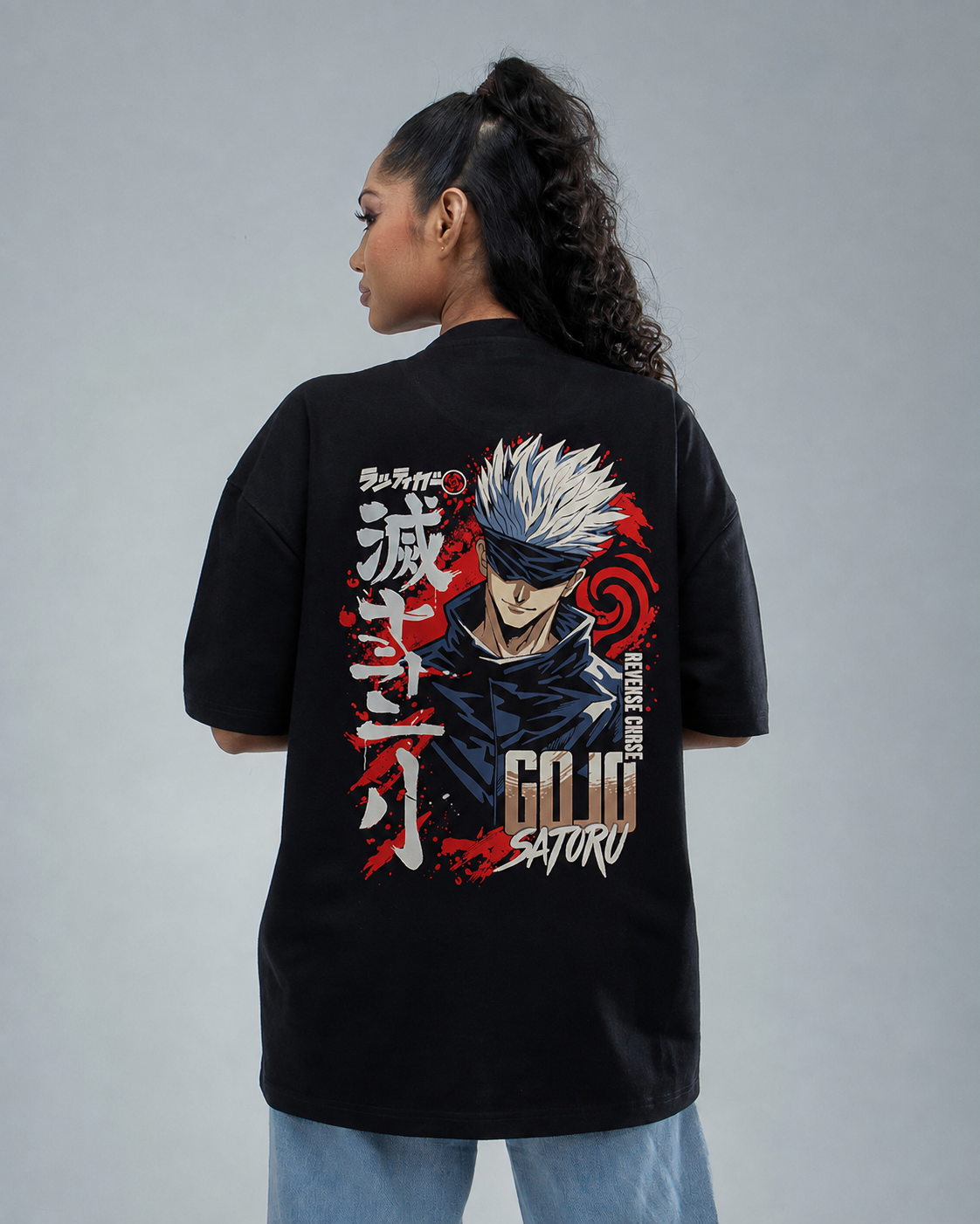 GOJO