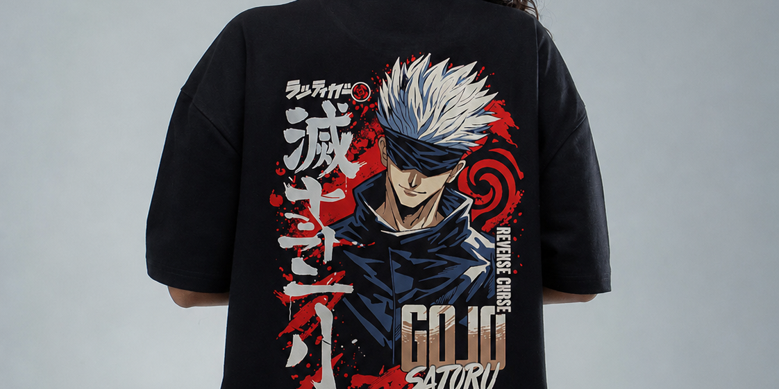 GOJO-B.png
