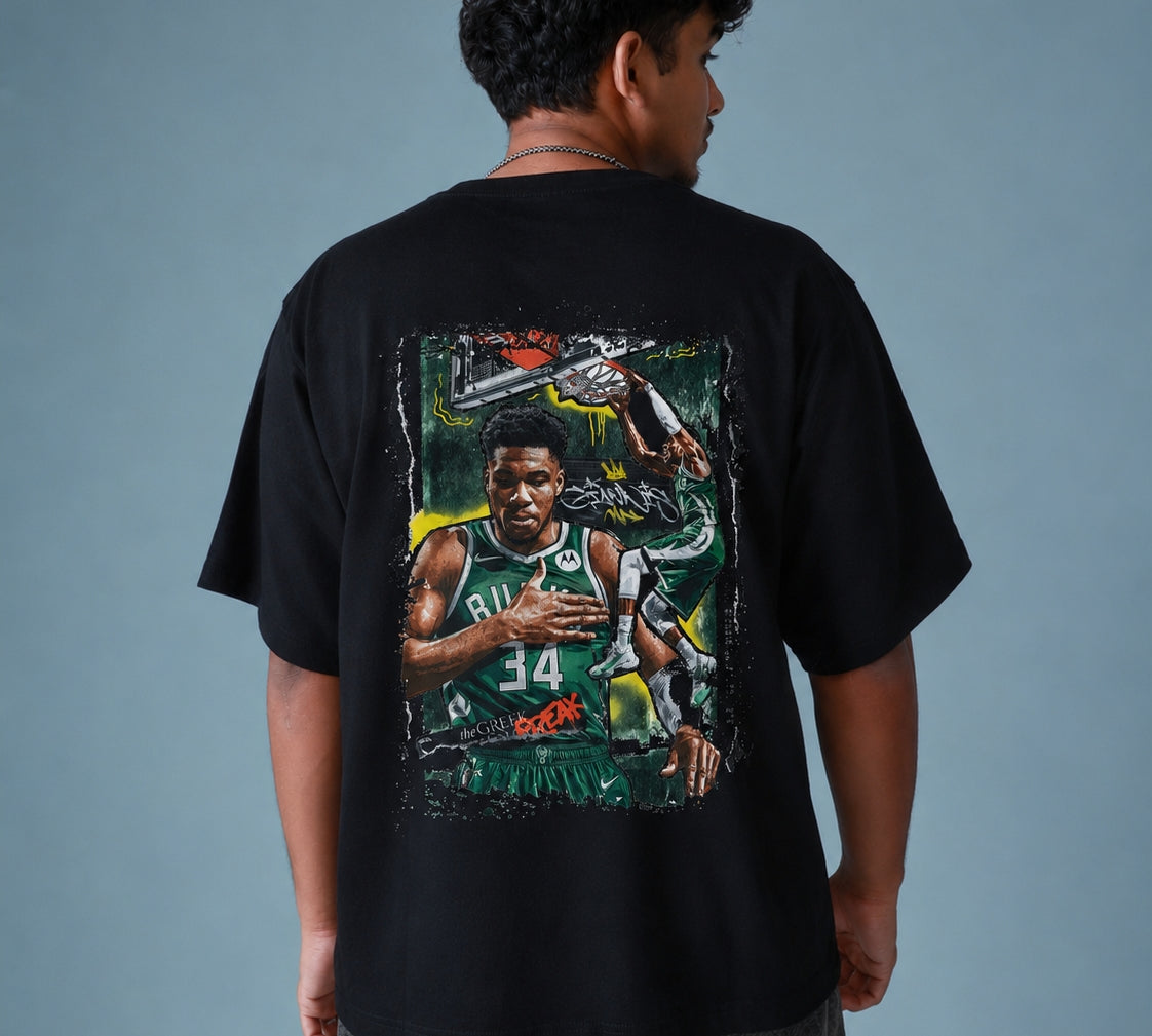 GREEK_FREAK.jpg