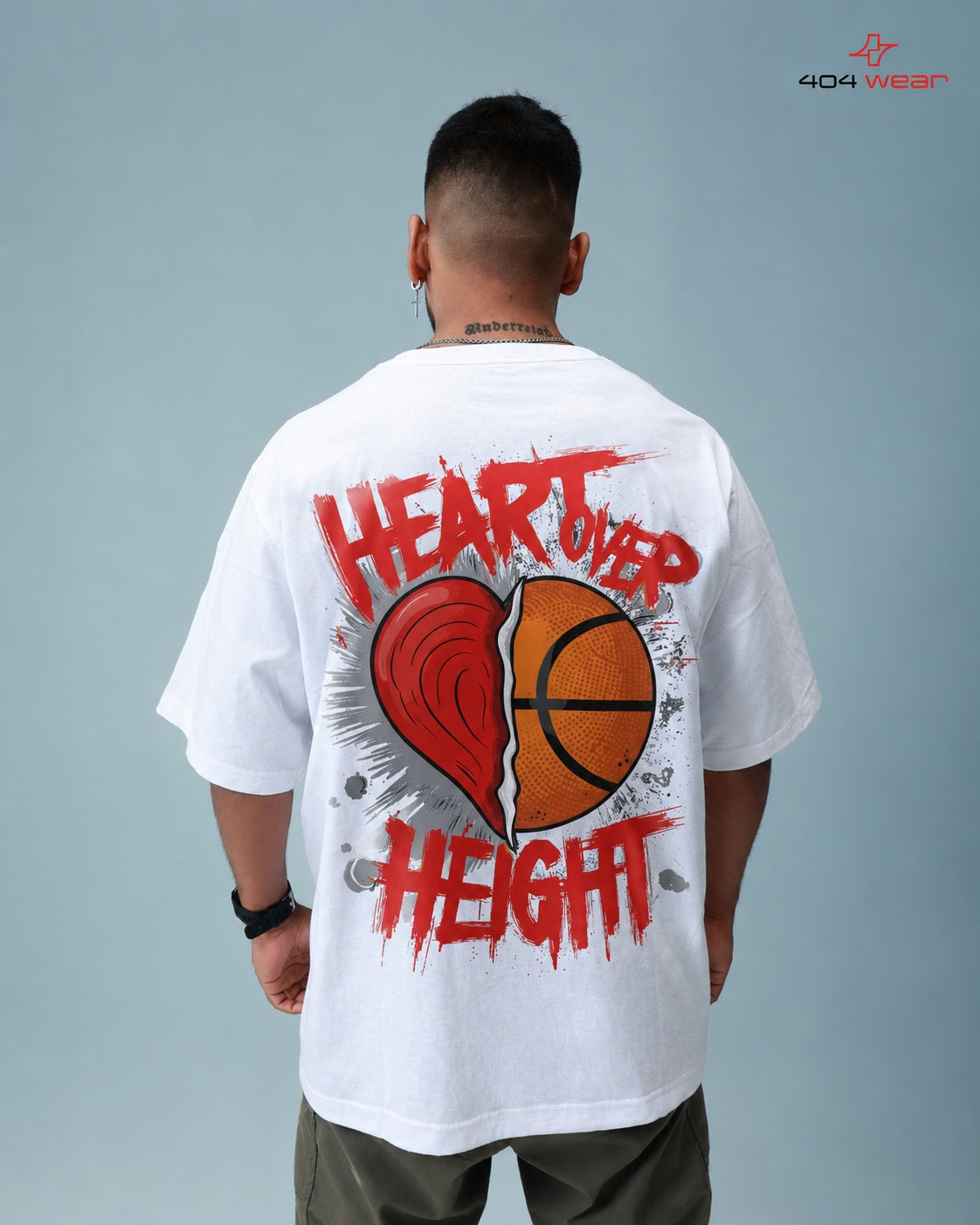 HEART_OVER_HEIGHT.jpg