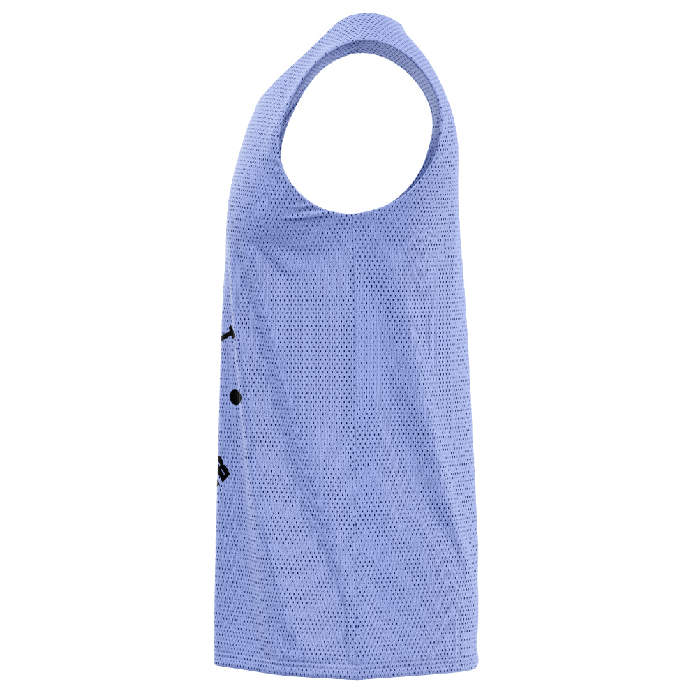 IMPACT HOOP LAB Reversible Training Top