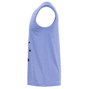 IMPACT HOOP LAB Reversible Training Top
