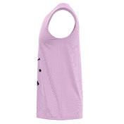 IMPACT HOOP LAB Reversible Training Top