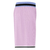 IMPACT Lifestyle Shorts – Pastel Pink & Blue Edition