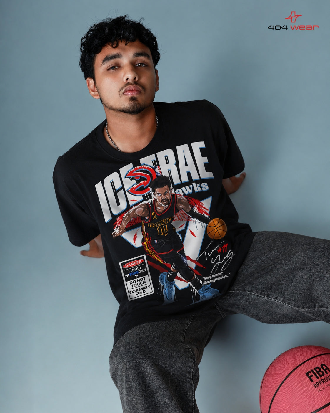 ICE_TRAE.jpg