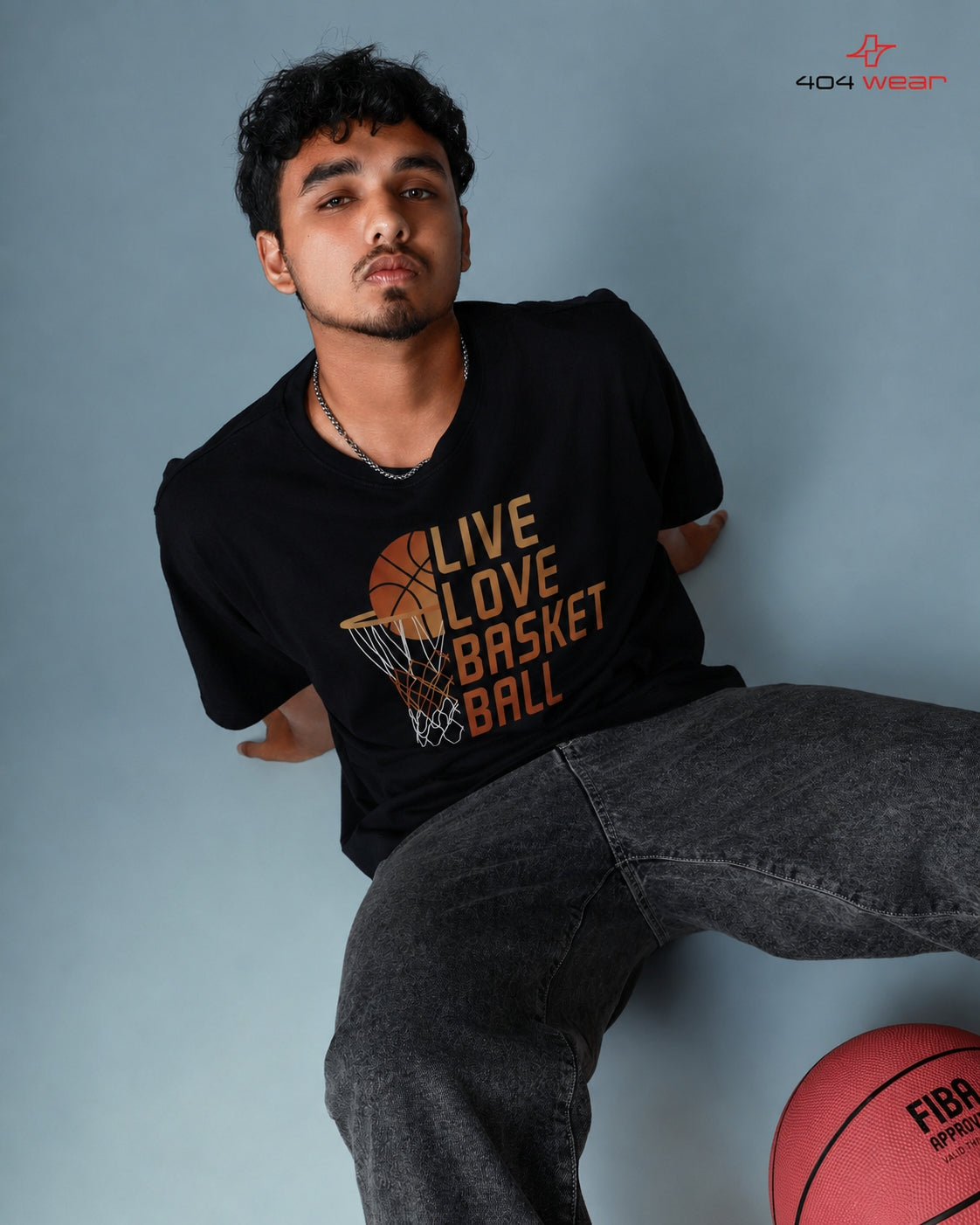 L-O-V-E-B-B.jpg