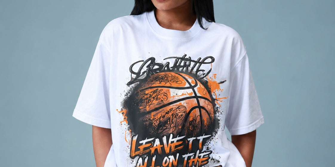 LEAVE_IT_ON_THE_COURT.jpg