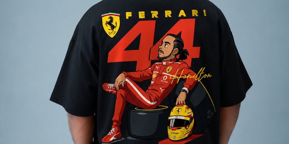 LEWIS_H.jpg